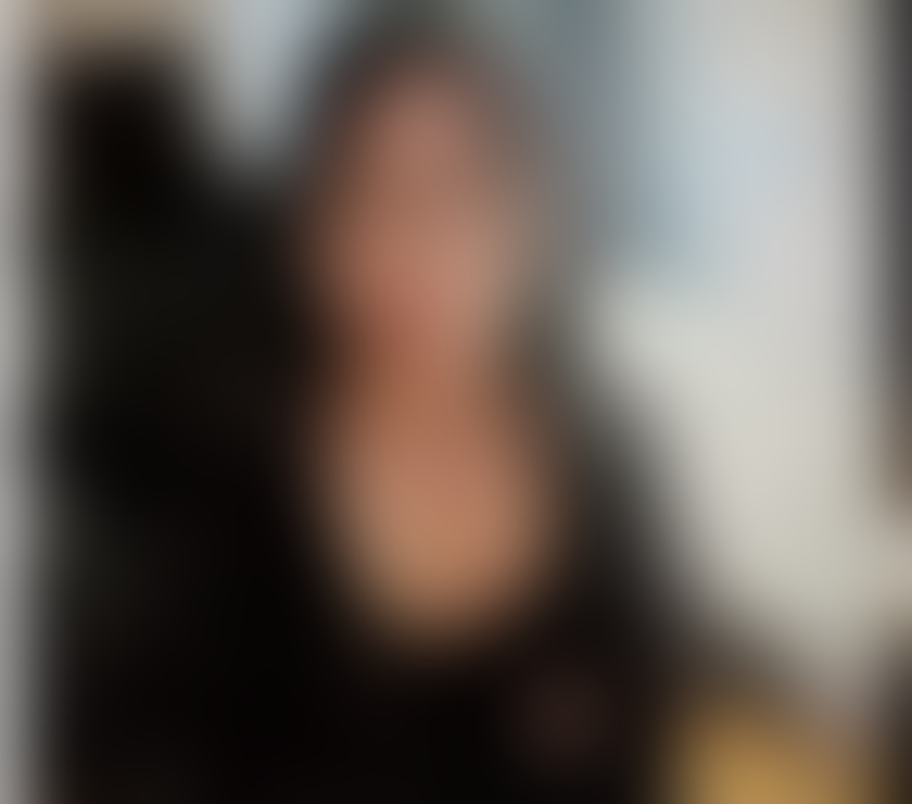 Escorts East Sussex Brighton - Photos for Oriental massage